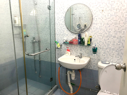 Blk 133 Teck Whye Lane (Choa Chu Kang), HDB Executive #201463612